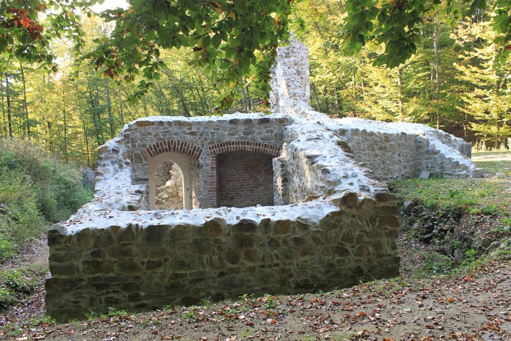 bela crkva